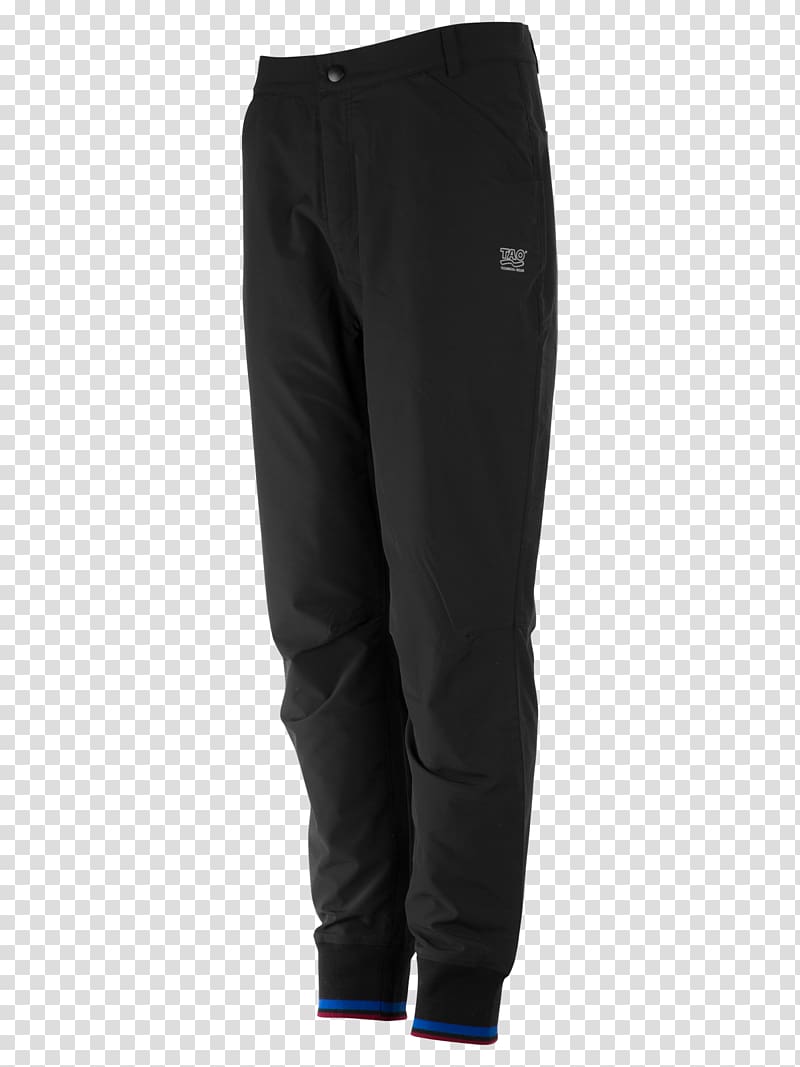 Sweatpants Tracksuit Shorts Clothing, worn out transparent background PNG clipart