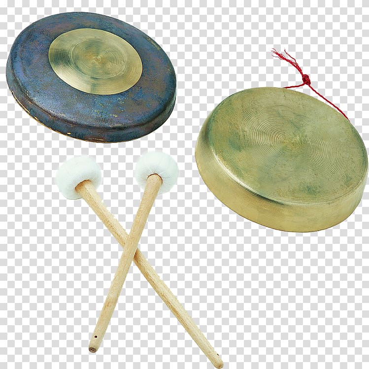 China Peking opera Musical instrument Percussion, Musical Instruments transparent background PNG clipart