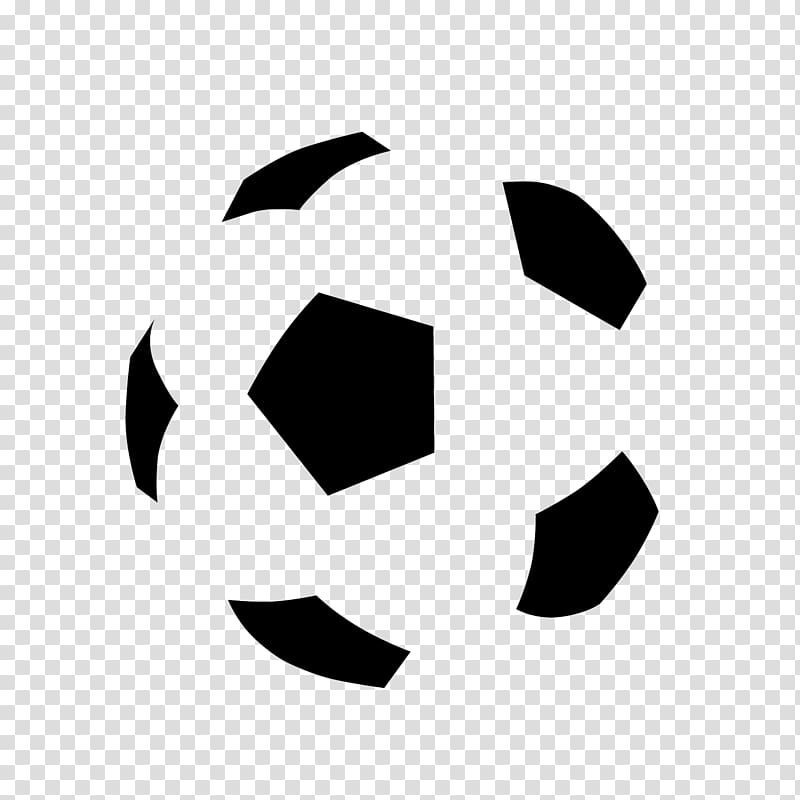 Japan national football team , ball transparent background PNG clipart