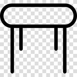 Table Chair , table transparent background PNG clipart thumbnail