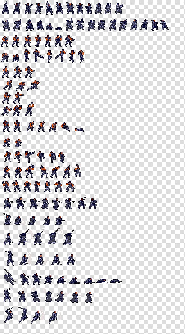 Blade Marvel Comics Sprite Marvel Cinematic Universe , sprite transparent background PNG clipart