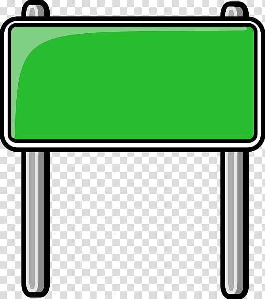 Traffic sign Highway Road , highway signs transparent background PNG clipart