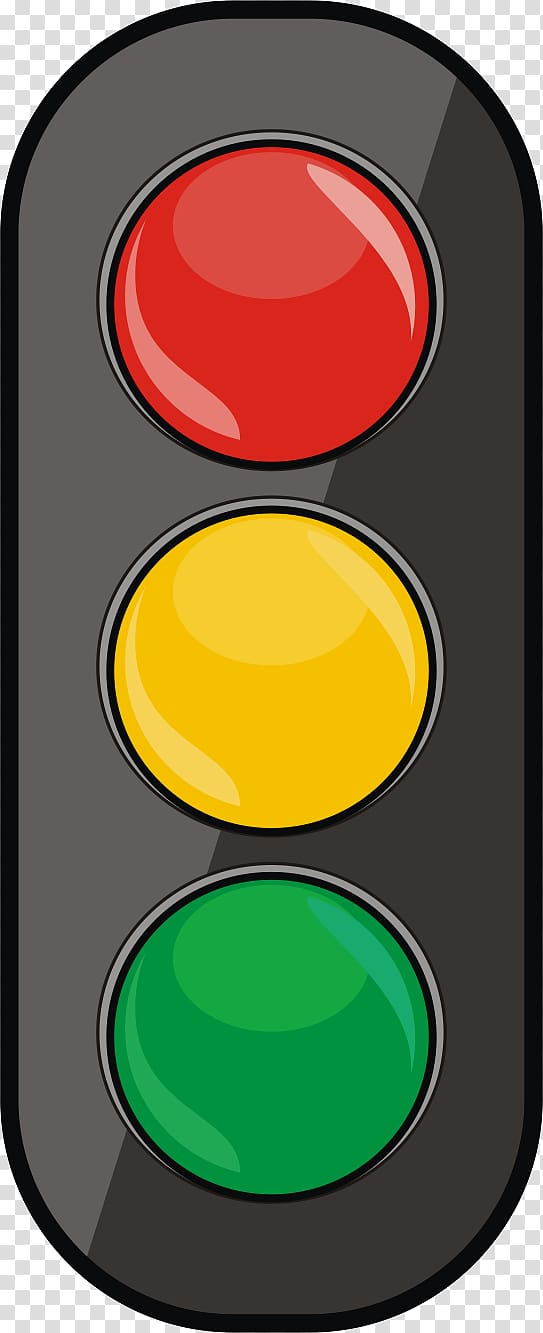 Sydney Traffic camera Road transport Webcam, Traffic light transparent background PNG clipart