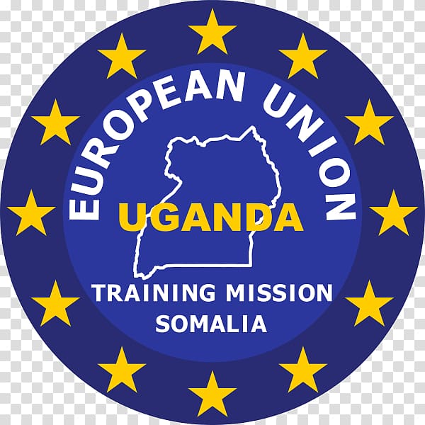 European Union Training Mission in Mali European Union Training Mission in Mali France Brexit, france transparent background PNG clipart
