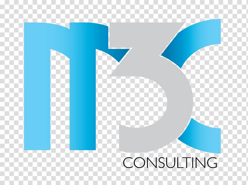 Logo Management consulting , C Logo transparent background PNG clipart