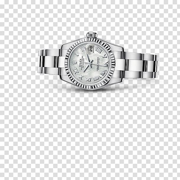 Rolex Datejust Rolex Submariner Rolex Milgauss Watch, rolex transparent background PNG clipart
