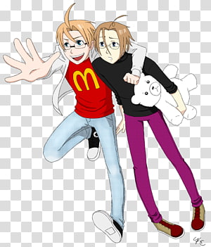 Shoe Thumb Mangaka , others transparent background PNG clipart thumbnail