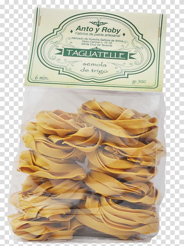 Pasta Italian cuisine Taglierini Ingredient Tagliatelle, flour transparent background PNG clipart