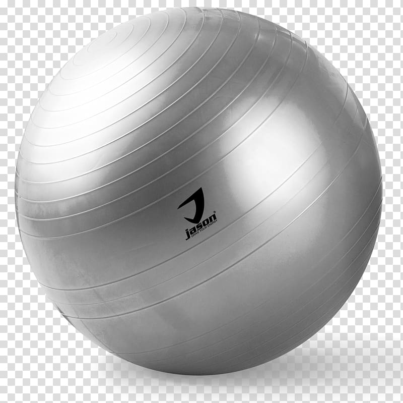 Fitness Centre Exercise Balls Weight training, gym ball transparent background PNG clipart