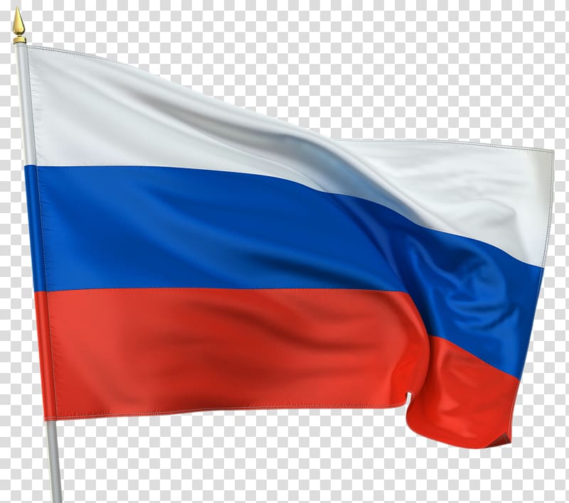 Flag of Russia National Flag Day in Russia Flag of China, Russia transparent background PNG clipart