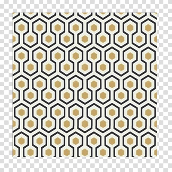 Hexagon Geometry Honeycomb Color , hicks transparent background PNG clipart