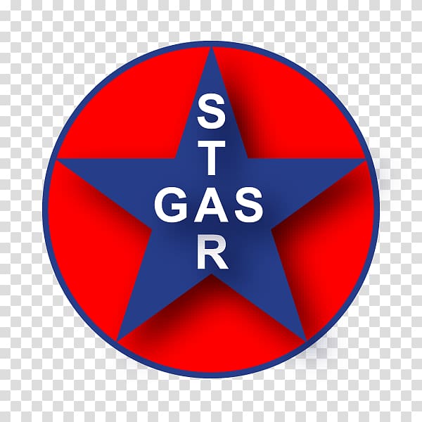 Star Gas Products Inc Poughkeepsie Propane Butane, Monarch Billiards Inc transparent background PNG clipart