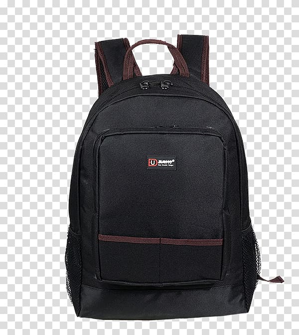 Backpack Google , Easy Knight fashion shoulder Kit transparent background PNG clipart