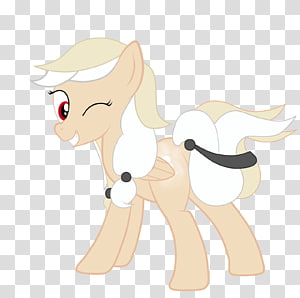 Horse Dog Canidae , horse transparent background PNG clipart thumbnail