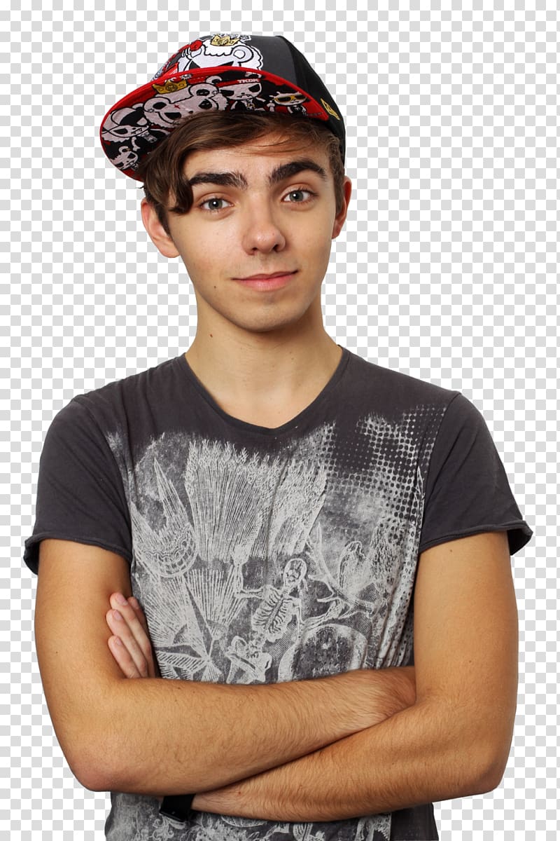 Nathan Sykes Summertime Ball The Wanted , others transparent background PNG clipart