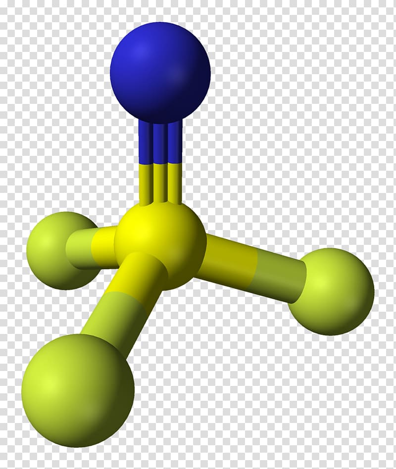 Phosphoryl chloride Lewis structure Molecular geometry Phosphoryl group Molecule, others transparent background PNG clipart