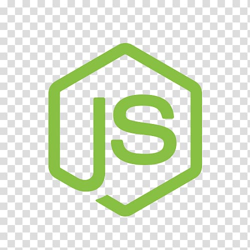 9 Node.js Web Frameworks For Super Efficient Dev Projects