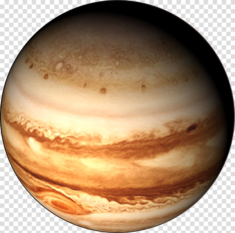 Jupiter Web browser Computer Icons, jupiter transparent background PNG clipart