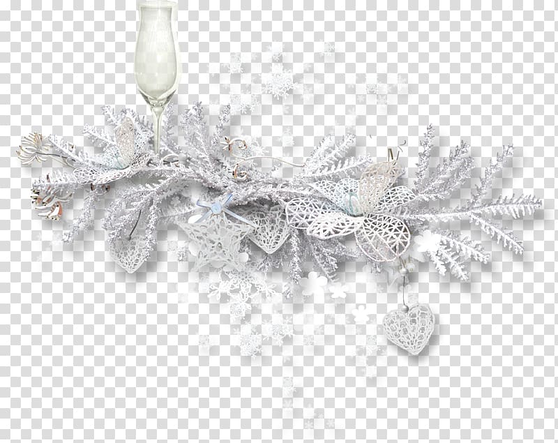 Christmas Fêtes de fin d\'année Holiday Party Winter, pretty coin transparent background PNG clipart