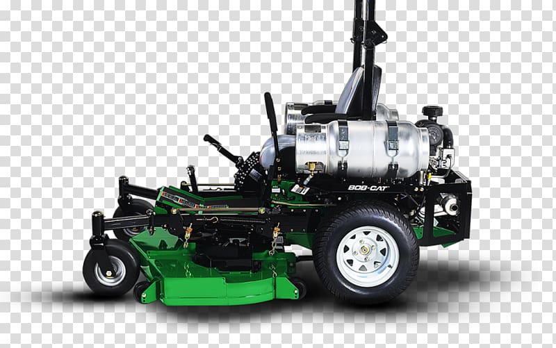 Lawn Mowers Zero-turn mower Riding mower Toro, propane engine efficiency transparent background PNG clipart