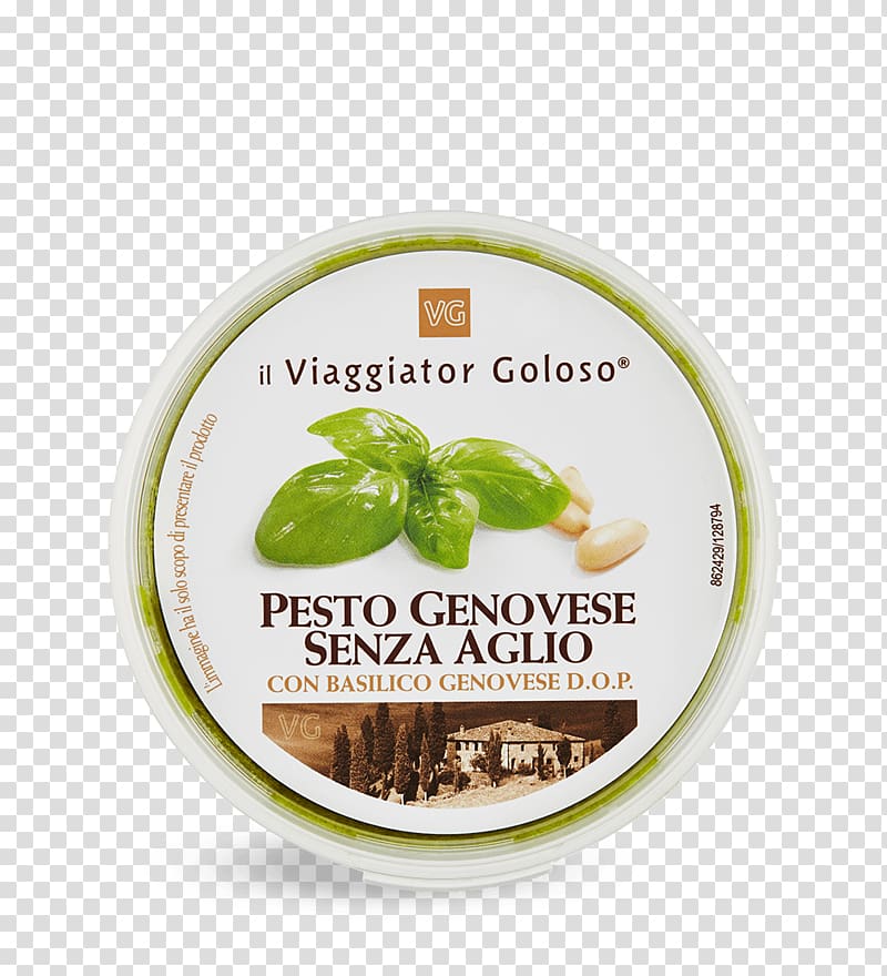 Pesto Milk Bolognese sauce Ingredient Garlic, spaghetti aglio olio transparent background PNG clipart