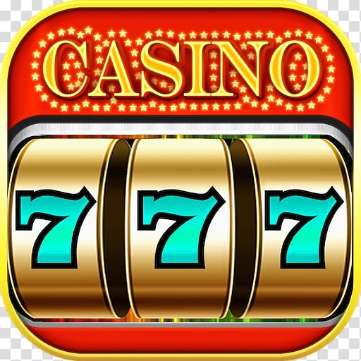 Slotomania Slots, 777 Free Casino Fruit Machines GameTwist Free