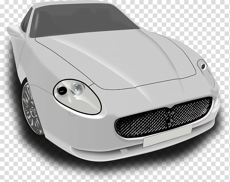 Sports car Luxury vehicle Motors Corporation Car dealership, car transparent background PNG clipart