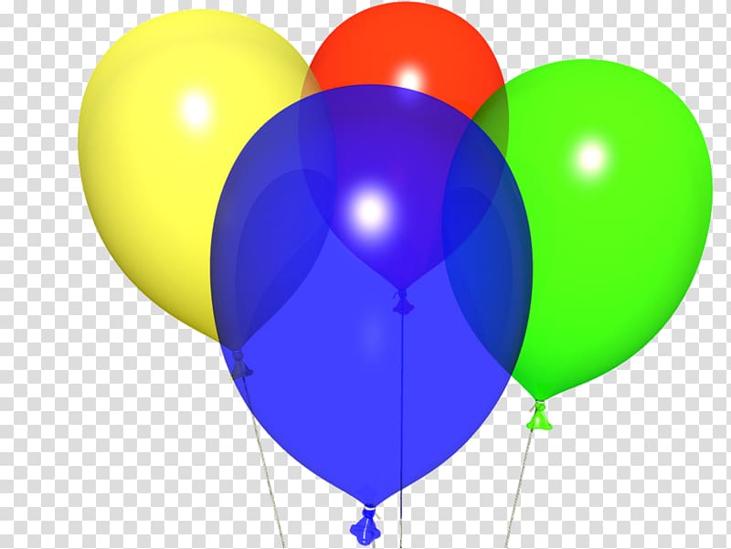 Gas balloon Birthday Bounce House Rentals in Western MA Party, balloon transparent background PNG clipart