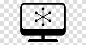 Line Point Angle , line transparent background PNG clipart thumbnail