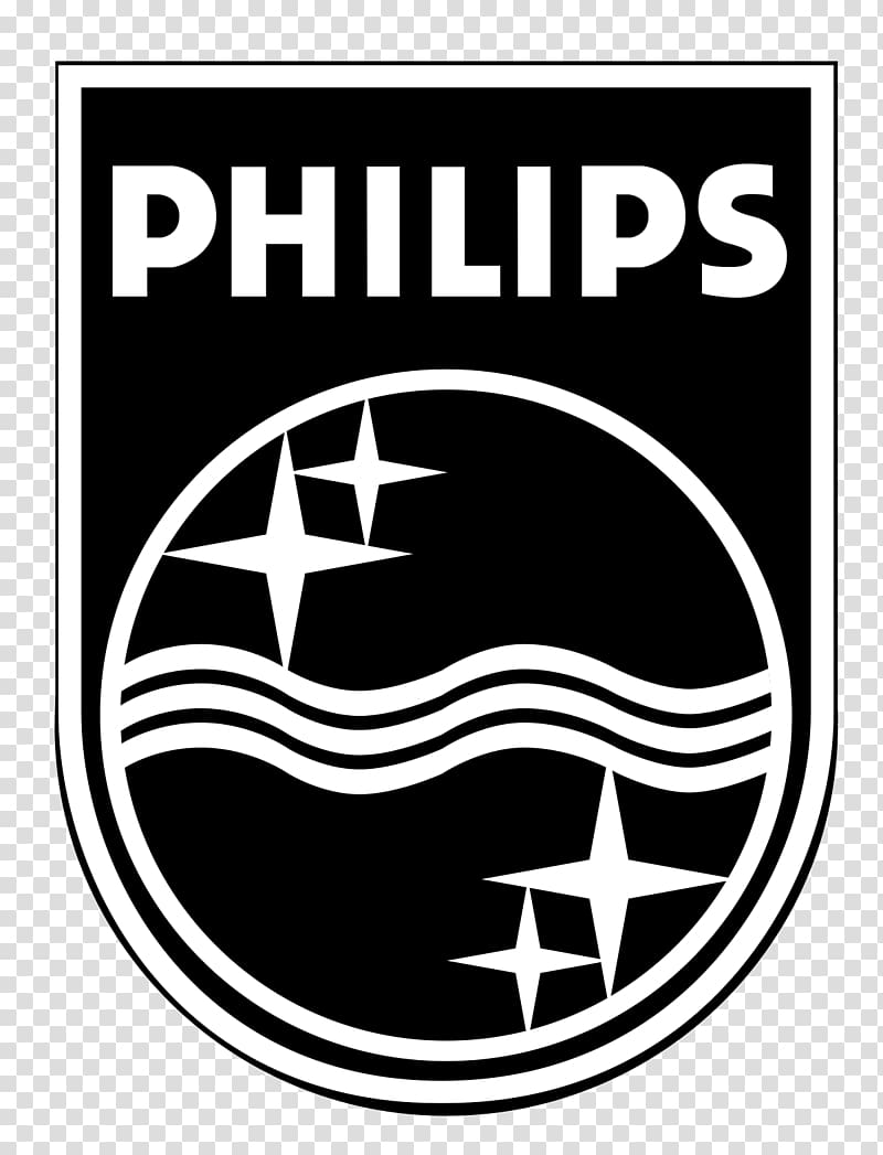 Philips Records Logo Record label, others transparent background PNG clipart