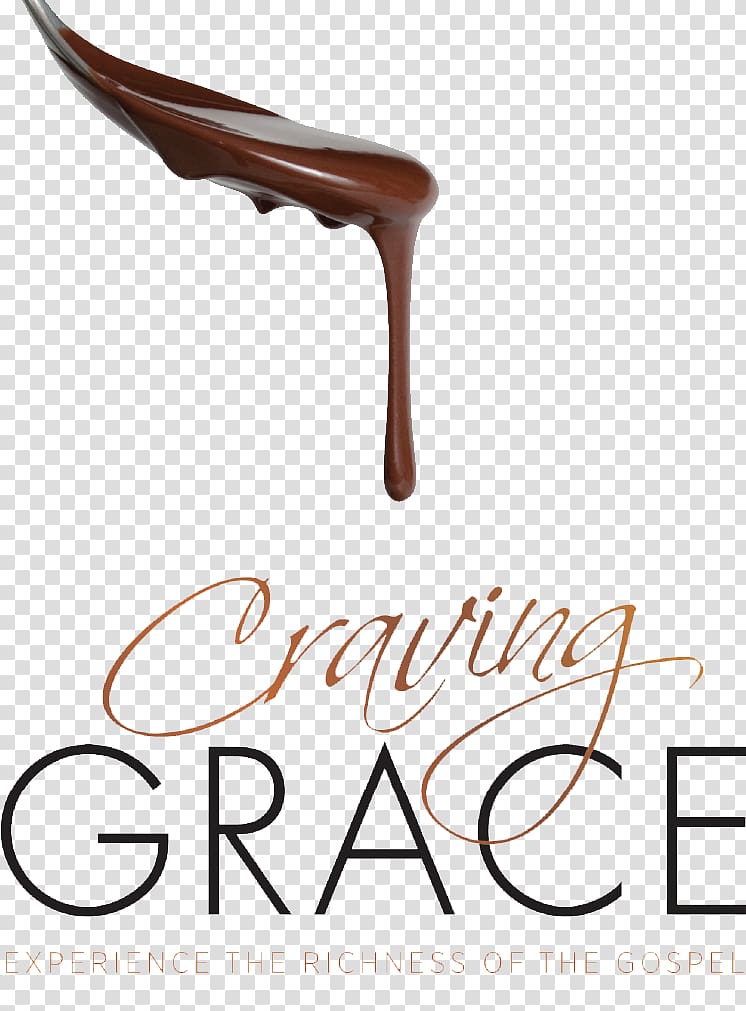 Craving Grace: Experience the Richness of the Gospel Food craving Chocolate Amazon.com Looking For The You, groundcover transparent background PNG clipart