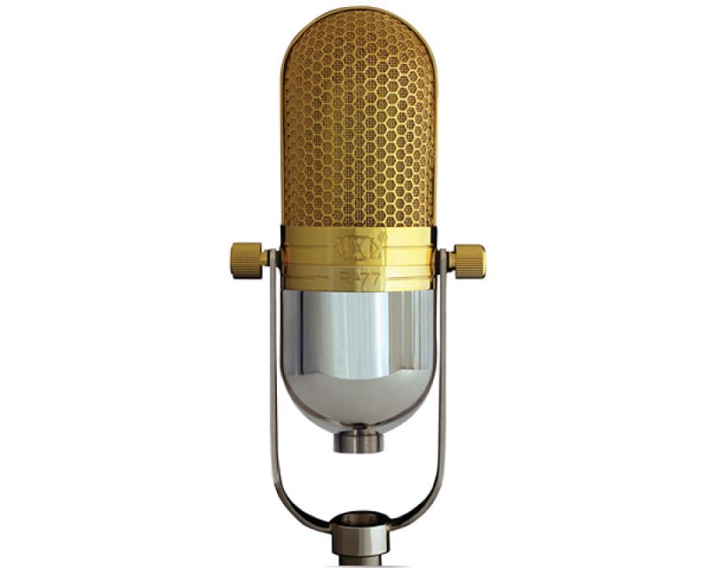 Ribbon microphone Professional audio Recording studio Audio signal, microphone transparent background PNG clipart