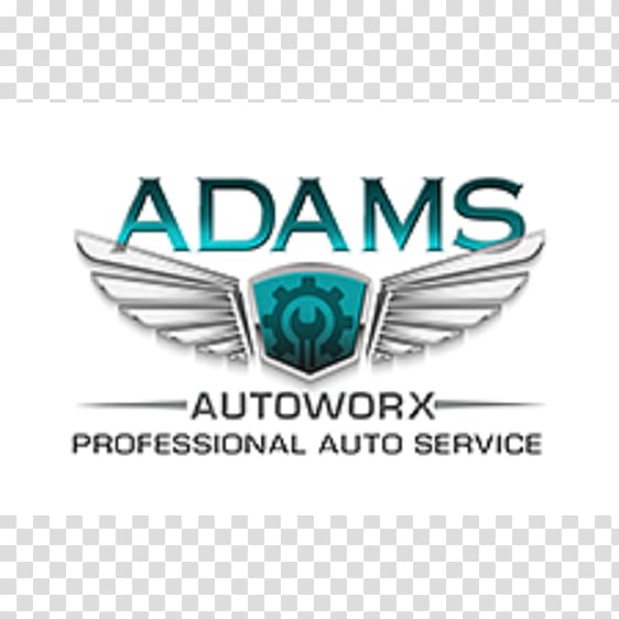 Adams Autoworx Car Automobile repair shop Better Business Bureau Service, car transparent background PNG clipart