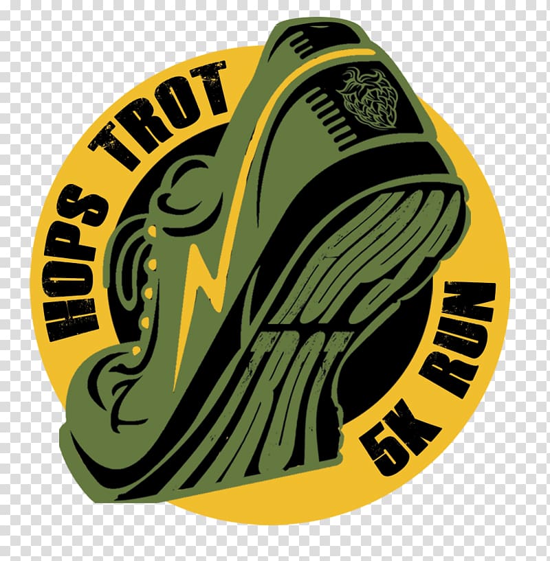 Atlantic City Beer Festival Hops Trot 5K Walk & Fun Run 5K run, beer transparent background PNG clipart