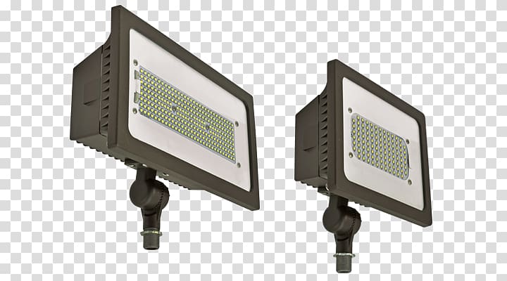 Simkar Corporation Light fixture Lighting Light-emitting diode, light transparent background PNG clipart