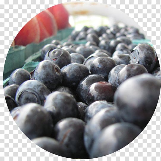 Food Daily Farm Market Farmers\' market Bilberry, fresh vegetables transparent background PNG clipart