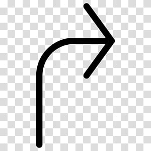 Computer Icons, others transparent background PNG clipart thumbnail