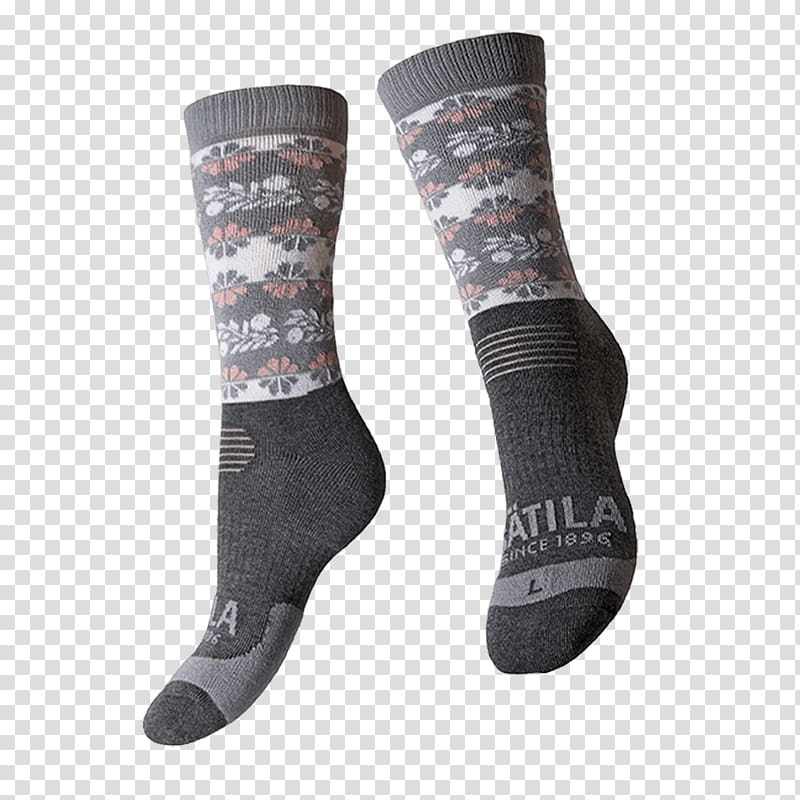 SOCK'M Human leg, Cocona transparent background PNG clipart