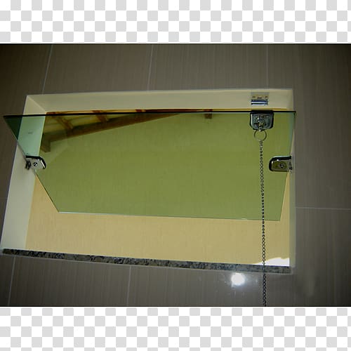 Window Toughened glass Esquadria Plumbing Fixtures, window transparent background PNG clipart