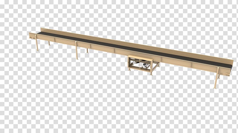 /m/083vt Wood Line Product design Angle, conveyor guarding transparent background PNG clipart