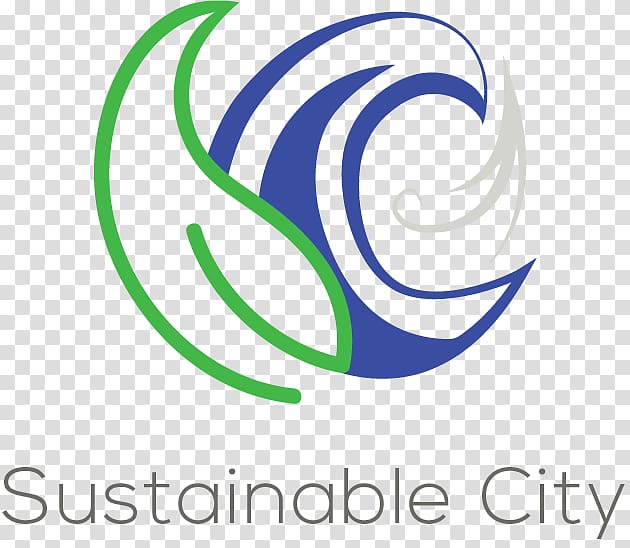 Sustainable city Sustainability Efficient energy use Alternative energy, city transparent background PNG clipart