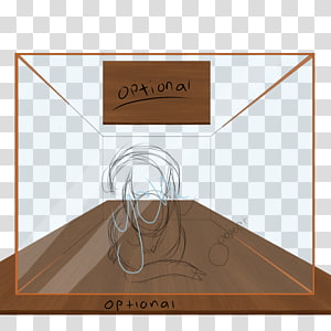 Paper Line Angle, line transparent background PNG clipart thumbnail