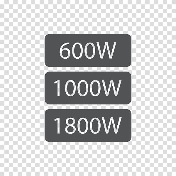 Electrical Switches Wiring diagram Latching relay Electrical Wires & Cable, Square, Inc. transparent background PNG clipart