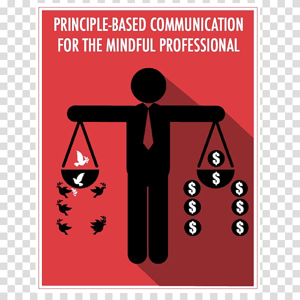 Communications training Skill Information, teamwork interpersonal skills transparent background PNG clipart