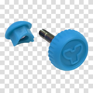 balance bike parts