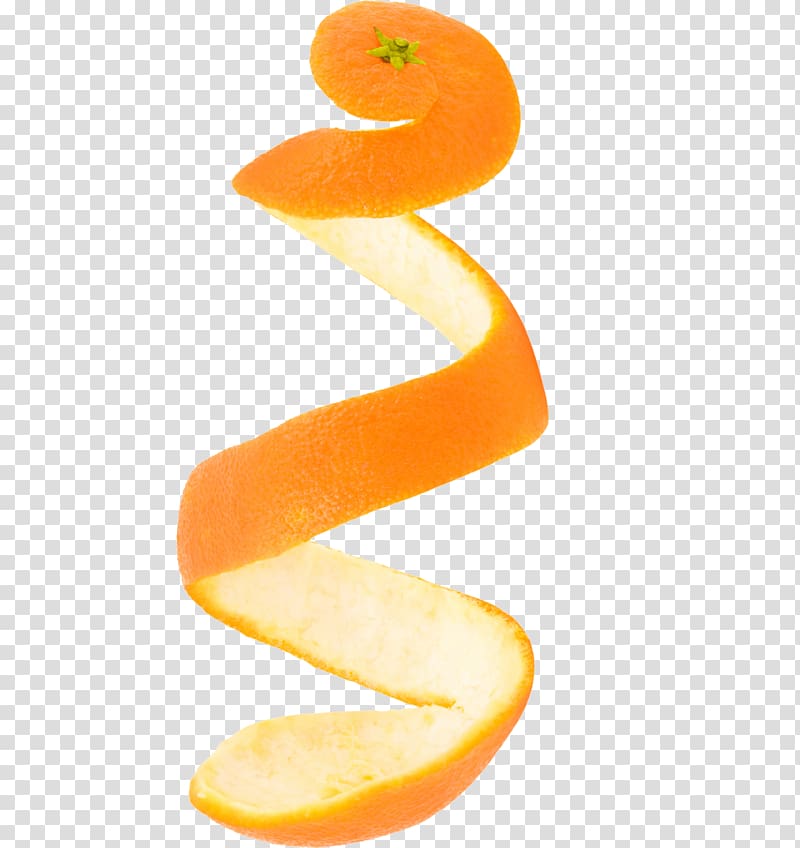 orange fruit peel , Orange peel Orange peel , Orange peel transparent background PNG clipart