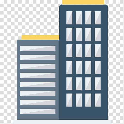 Building Hotel Computer Icons Architecture, building transparent background PNG clipart