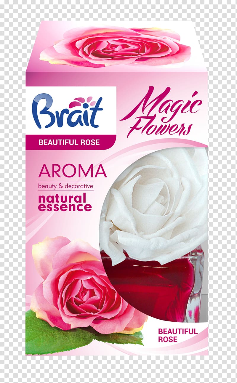 Odor Air Fresheners Flower Rose Toilet rim block, flower transparent background PNG clipart