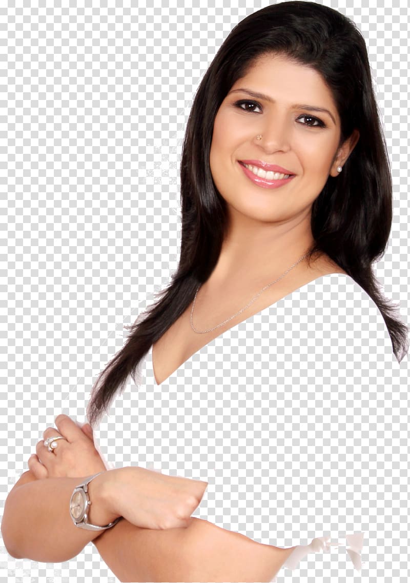 Consultant Model Arm Chin Hair, priyanka transparent background PNG clipart