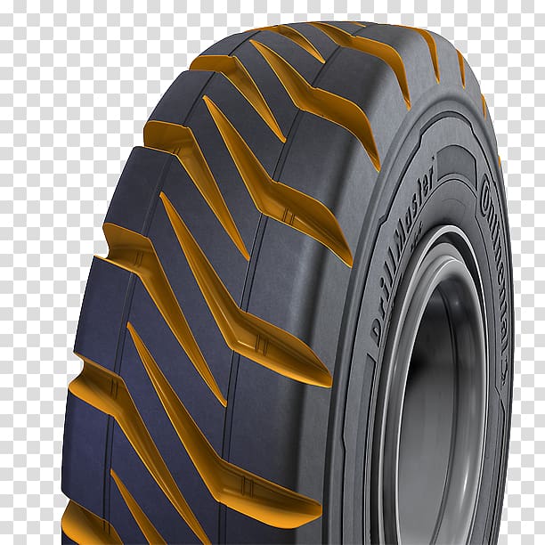 Tread Tire Formula One tyres Continental AG Wheel, others transparent background PNG clipart